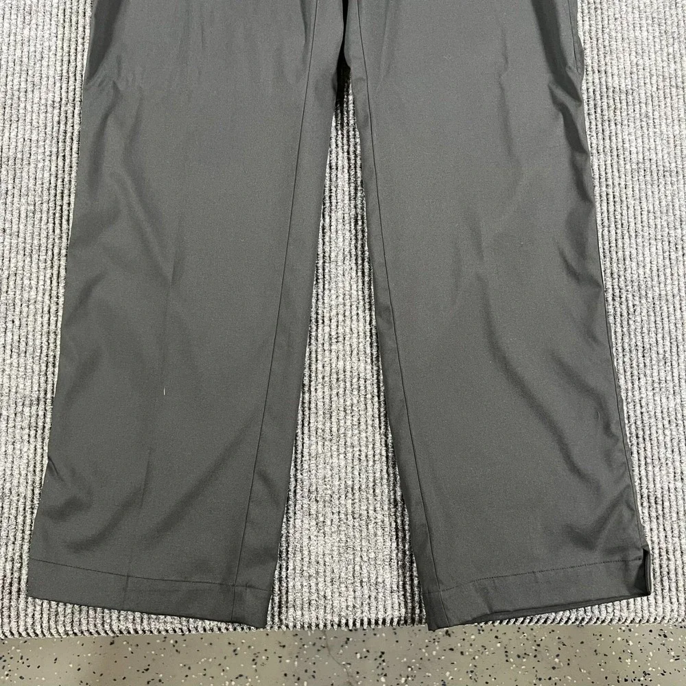 Nike golf pants